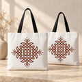 Canvas Bags