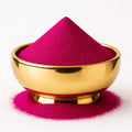 Rangoli Colors