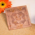 Yantras