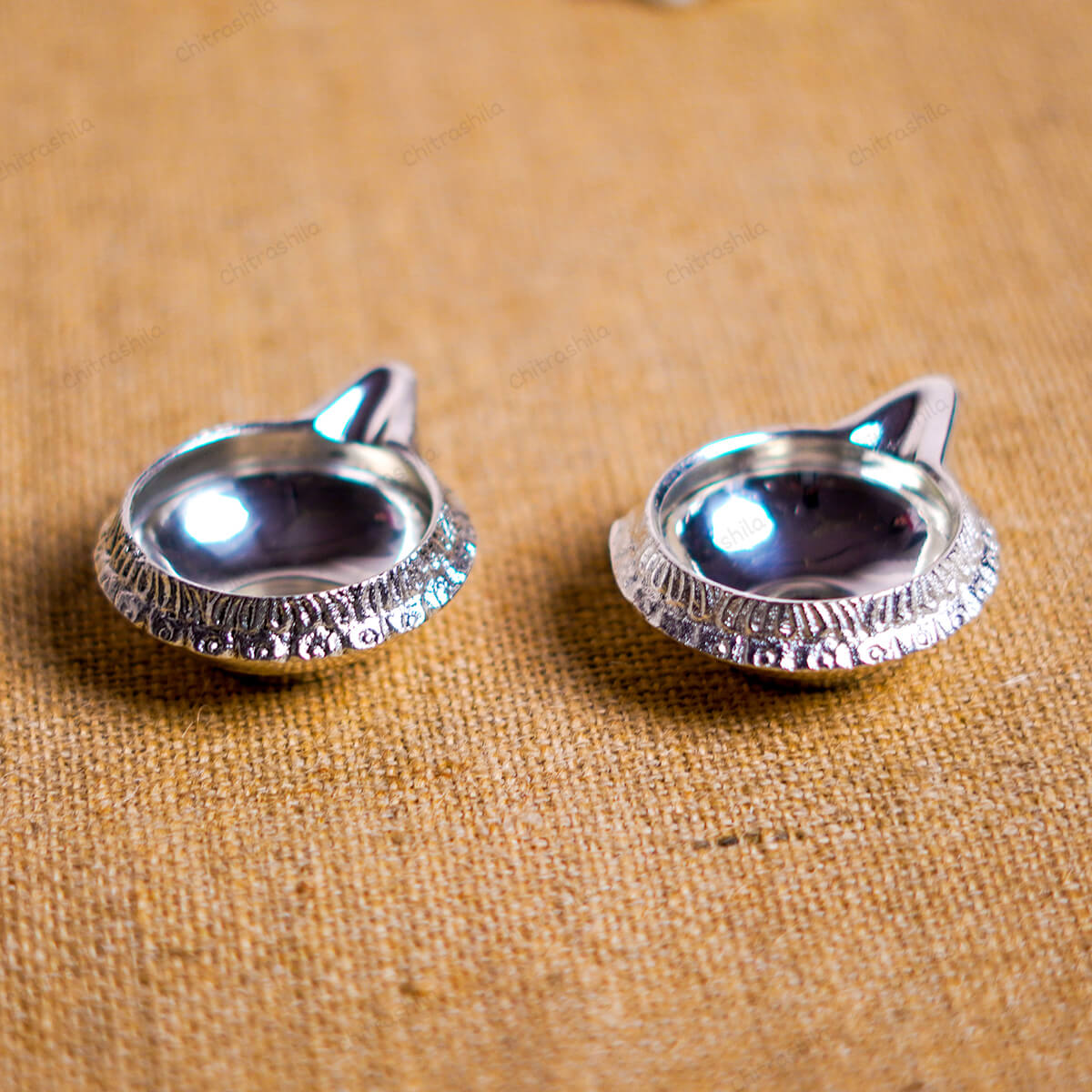 unique gift for wedding return gift