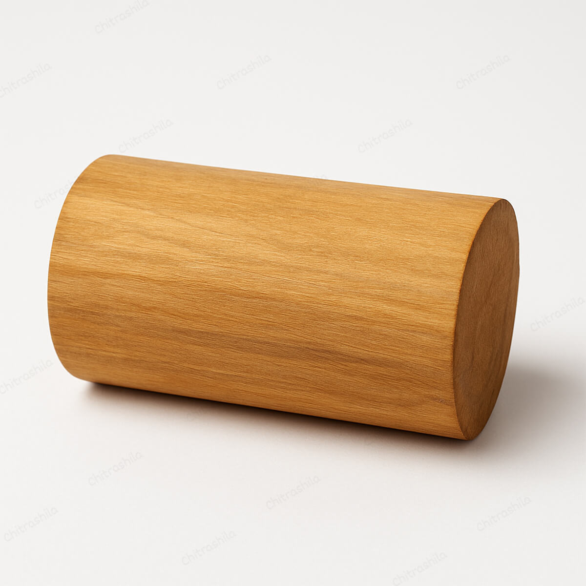Chandan Stick Wood