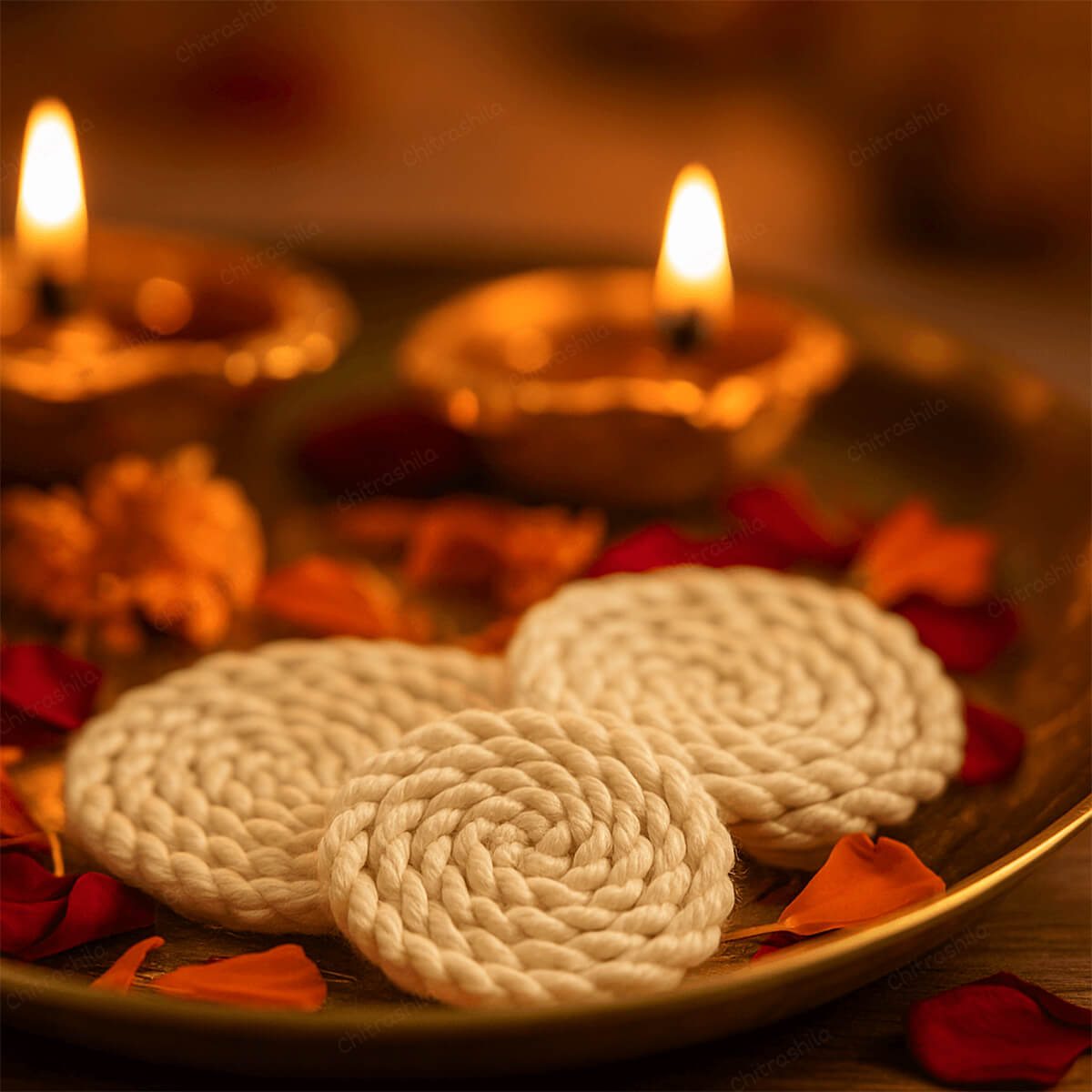 Akhand Jyoti