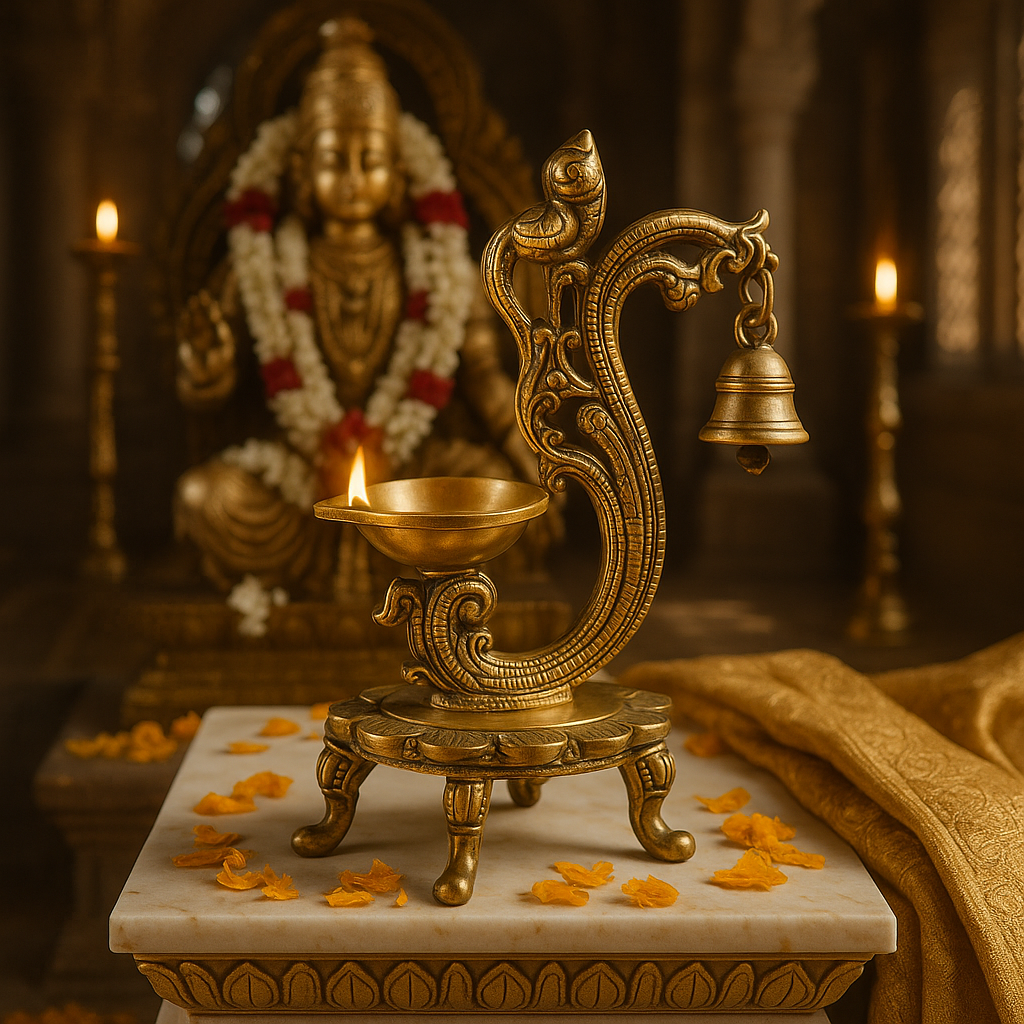 Diwali Gift