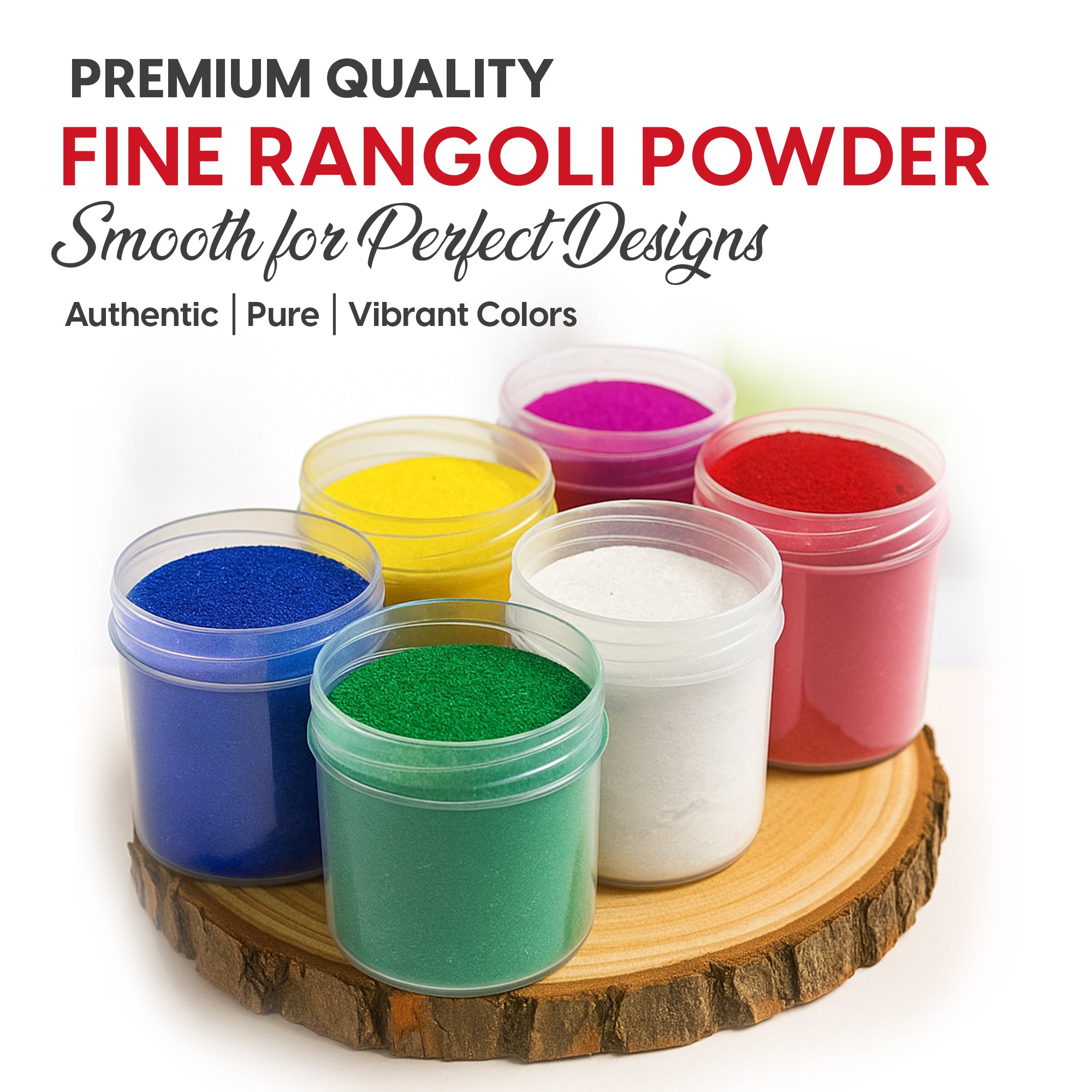 rangoli color kit