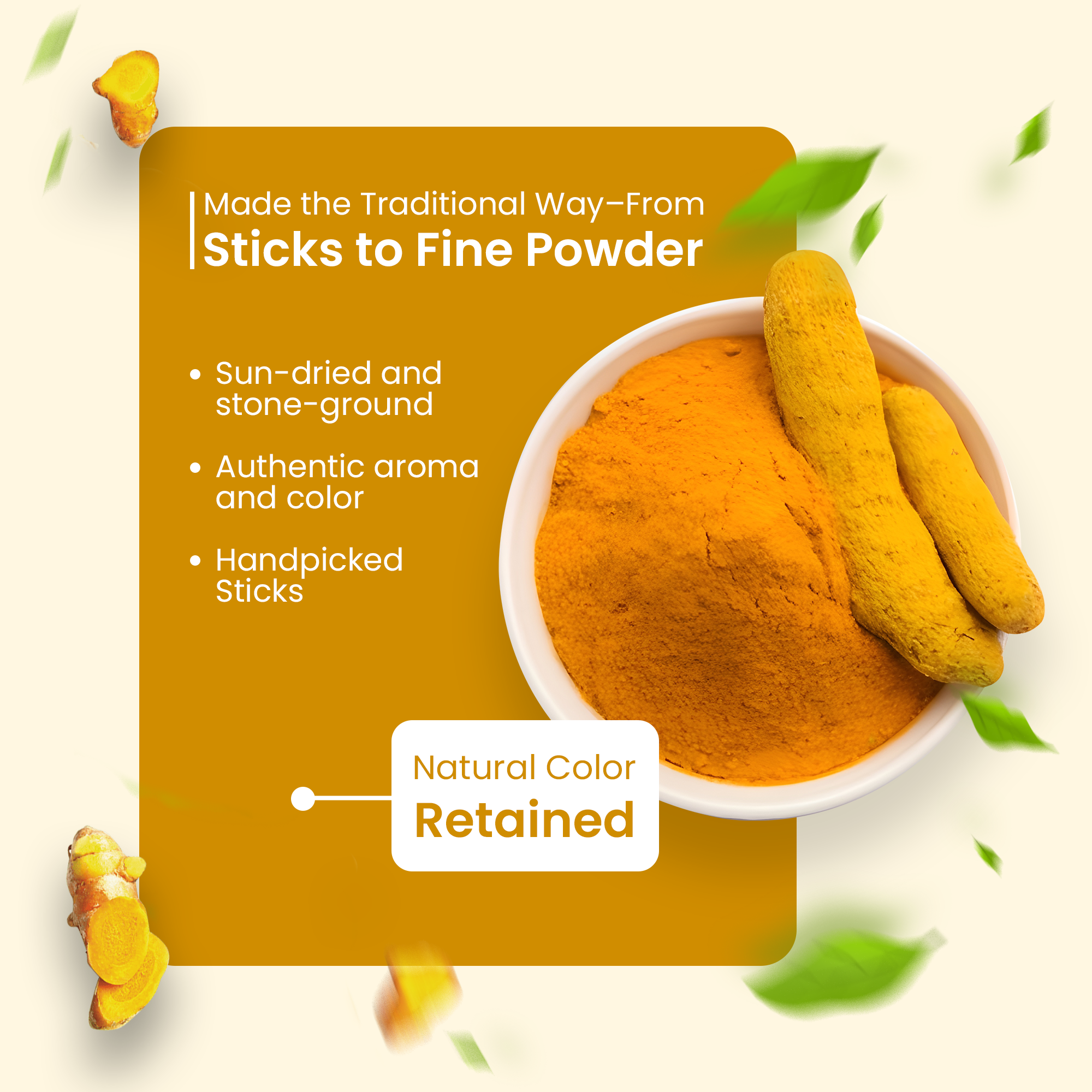 premium pooja samagri