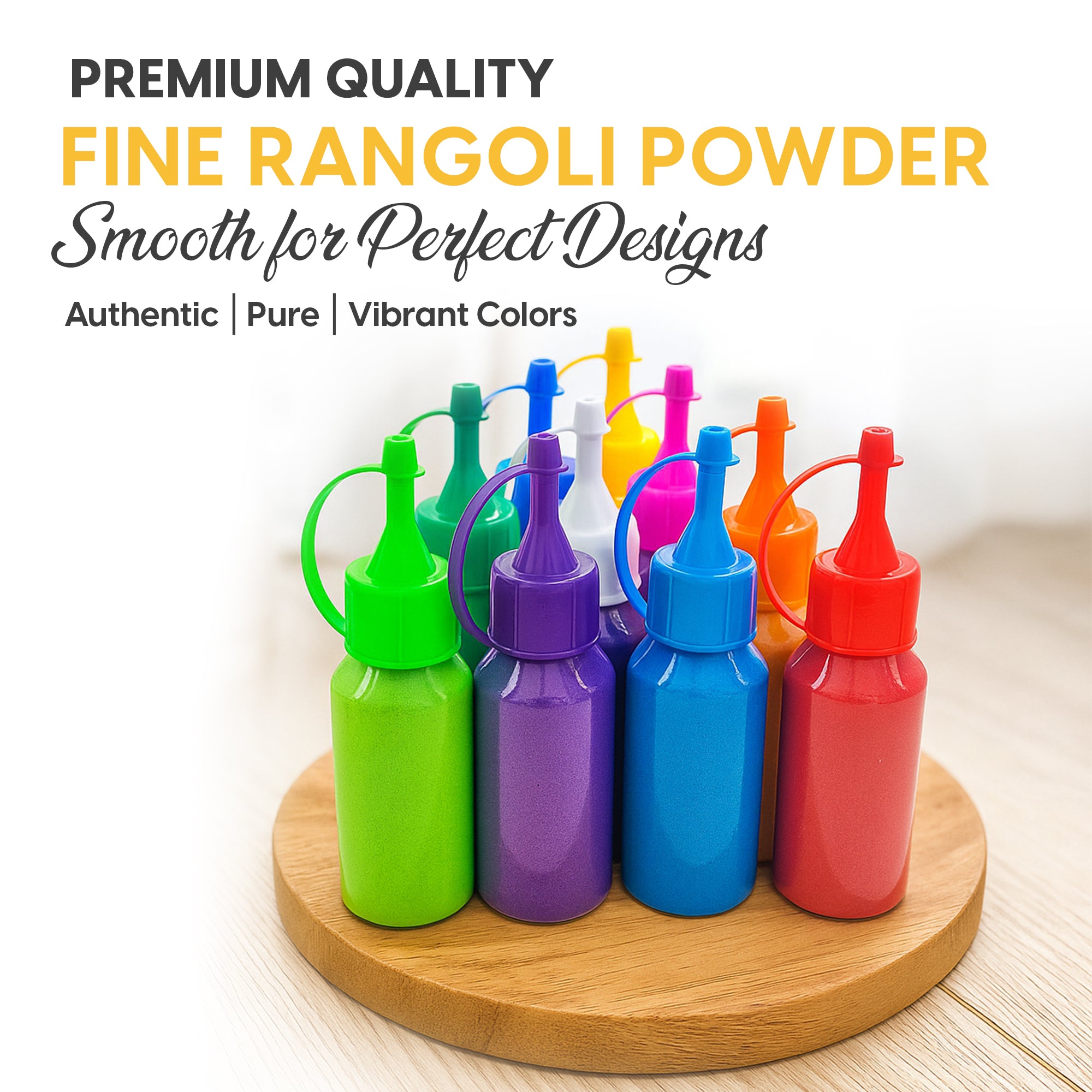 rangoli color kit