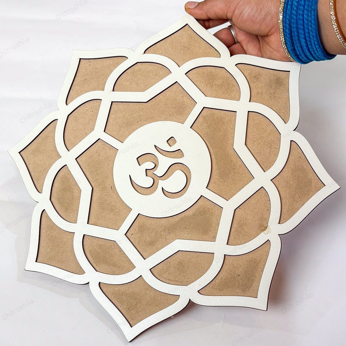 rangoli for diwali