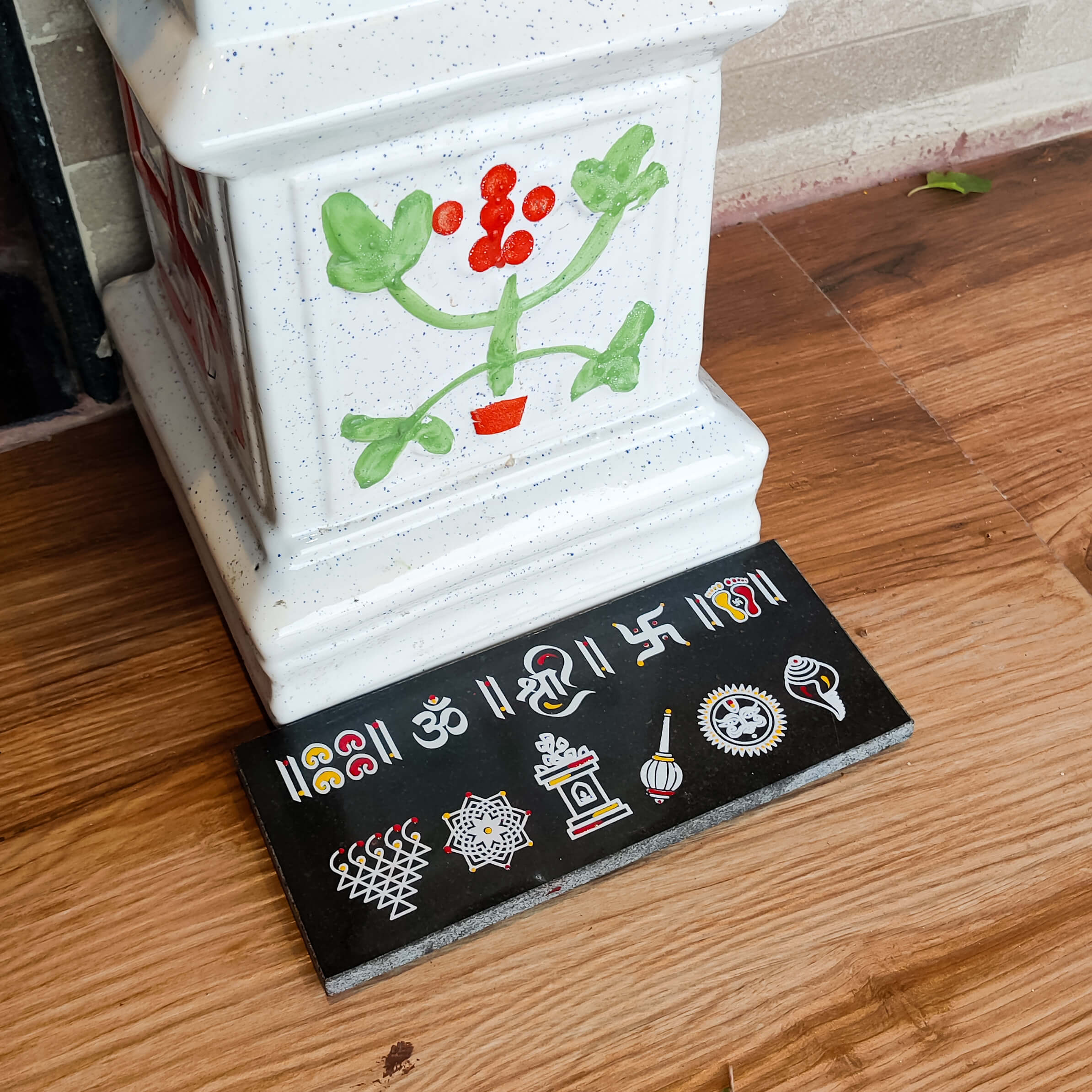 unique spiritual gifts