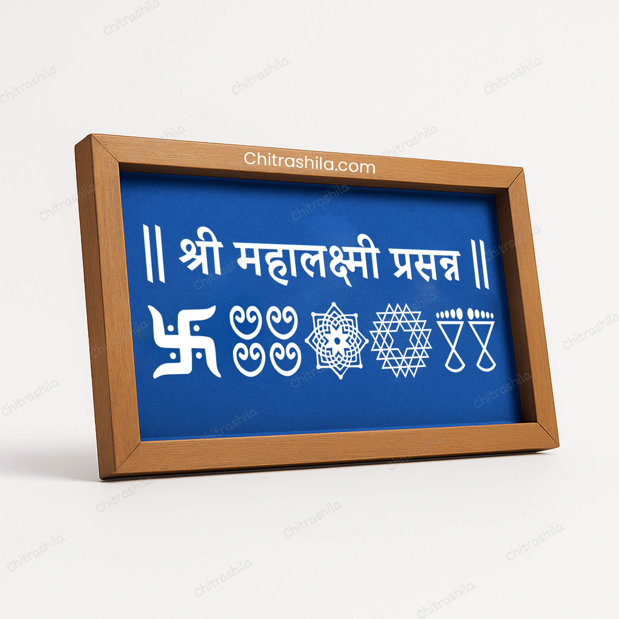 rangoli stencil