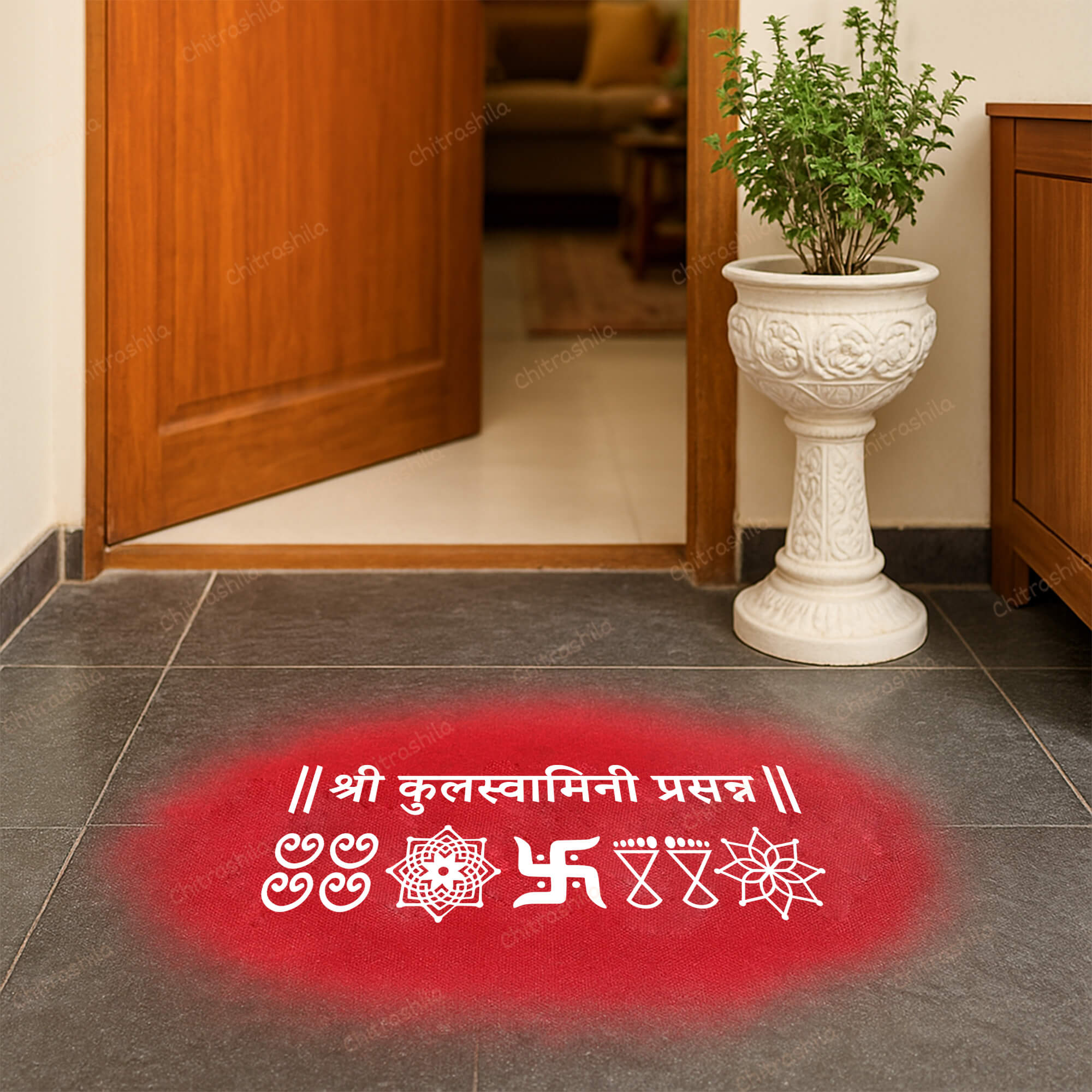 rangoli design