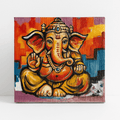 Handmade Painting