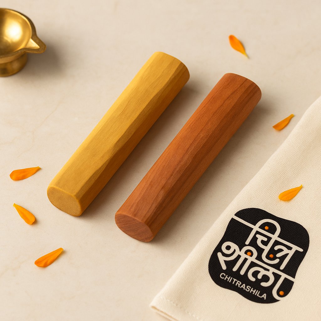 Pooja Articles