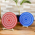 Decor Art Boards