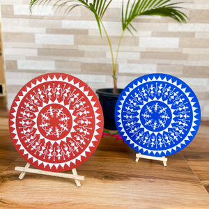 Decor Art Boards