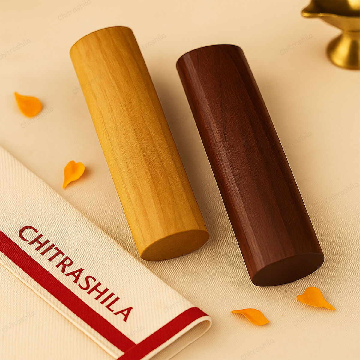Chandan Sticks 