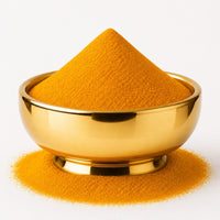 Haldi Rangoli Colour Powder (RP-16)