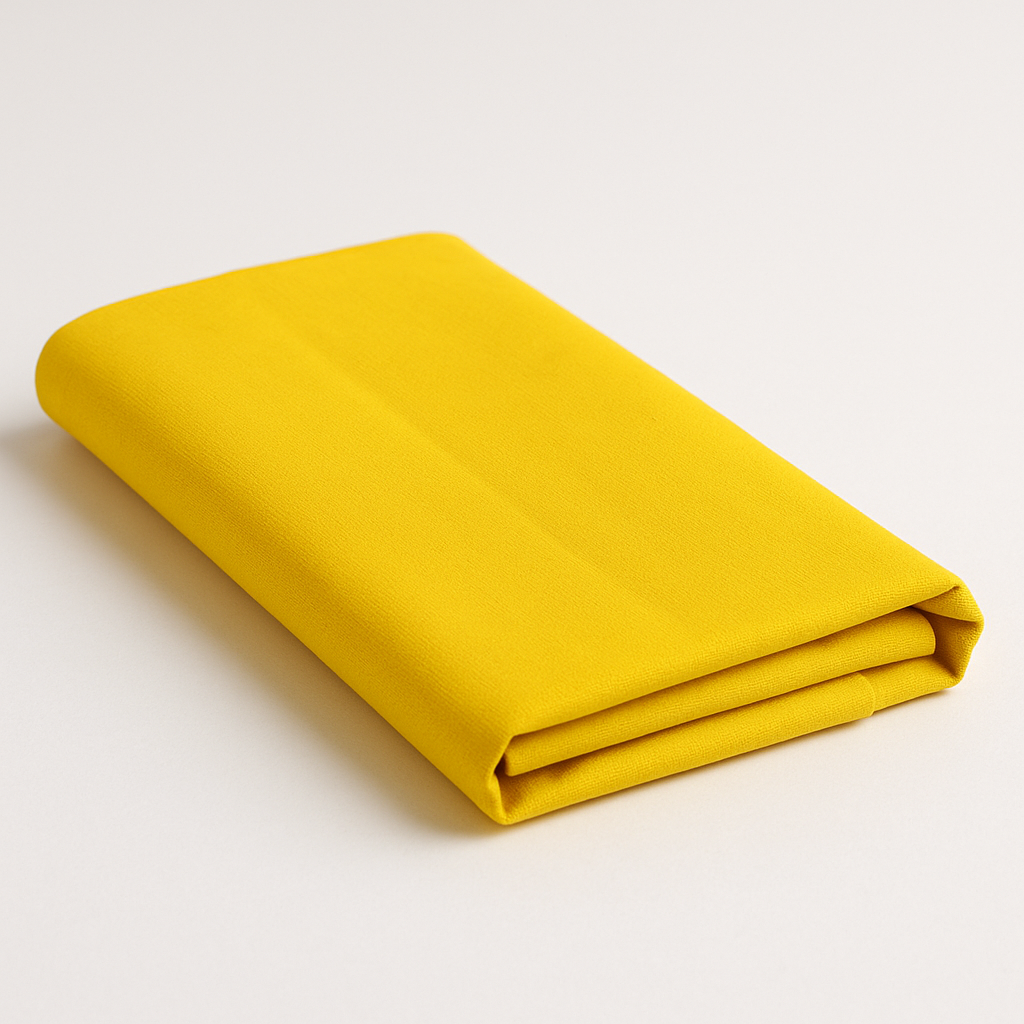 pooja vastra cloth 