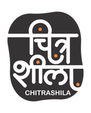 Buy Chaitrangan Rangoli Online logo