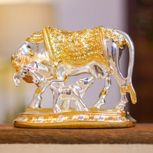 Devotional Gifts