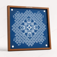 Kambi Kolam