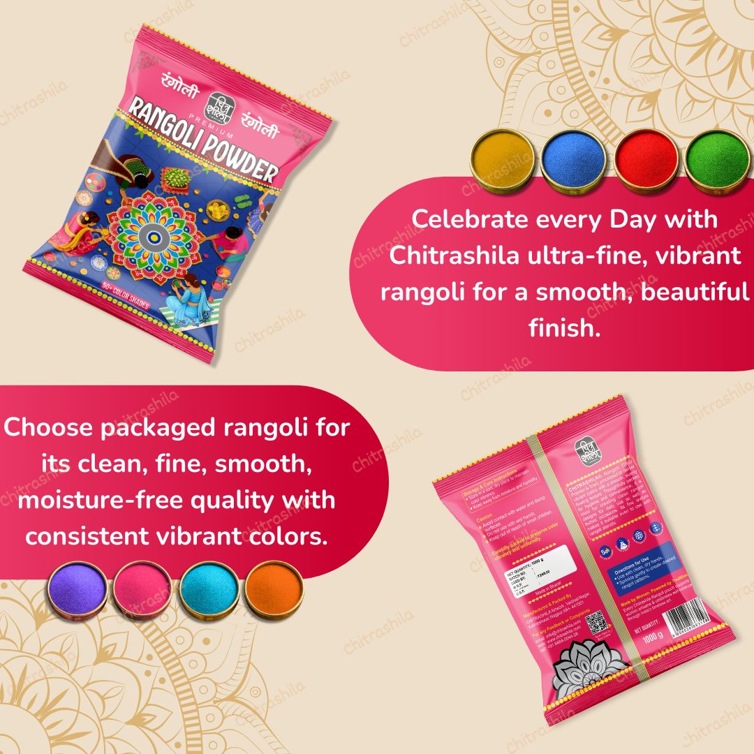 buy rangoli online 
