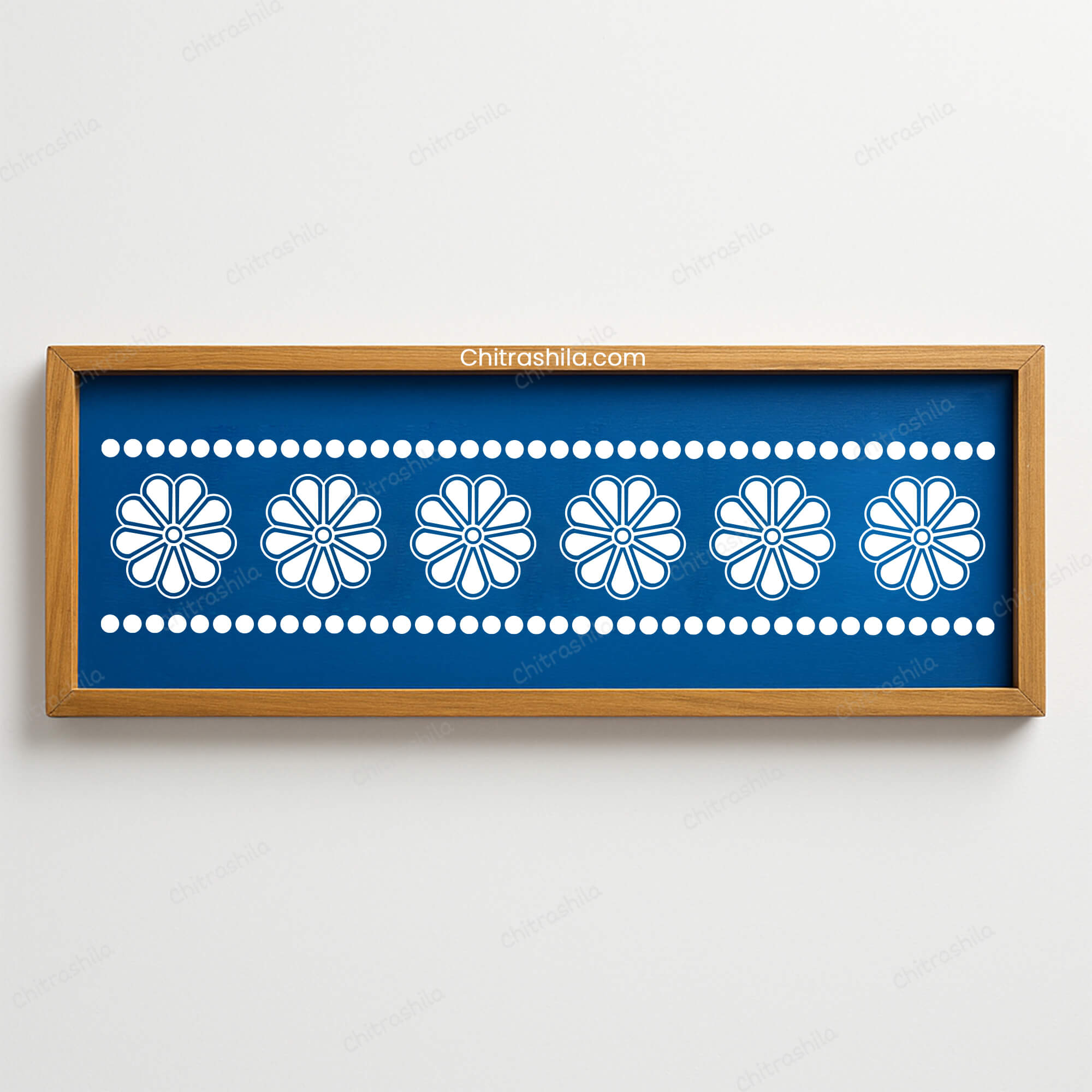 Rangoli Stencils 