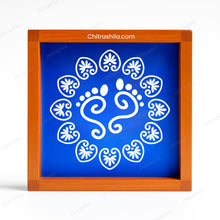 5x5 Stencils