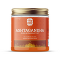 CHITRASHILA® Ashtagandha with Kesar & Chandan Tilak/Tika for Pooja Infused with Divine Aroma - 75 g