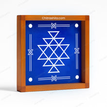 Muggulu Kolam