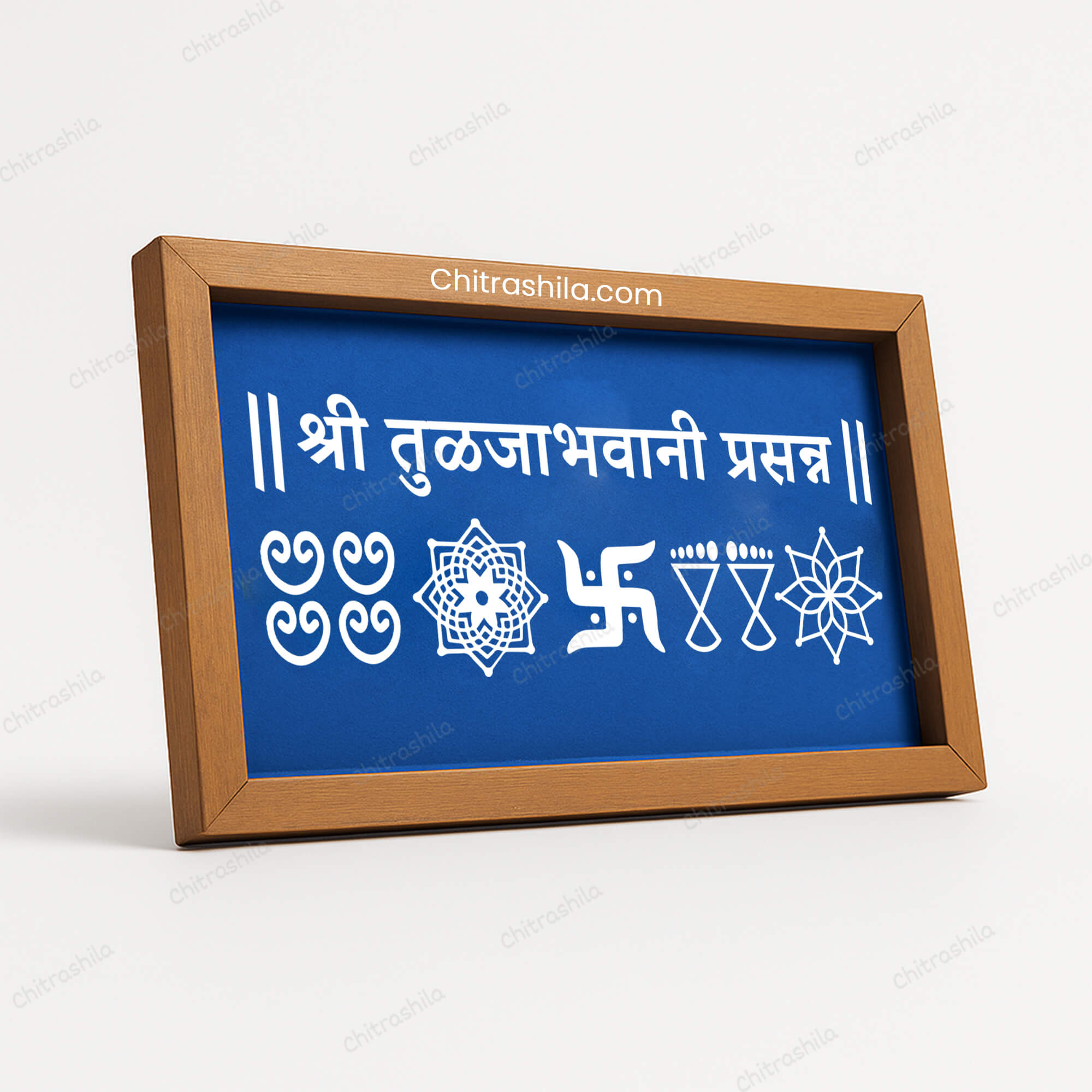 rangoli stencil 