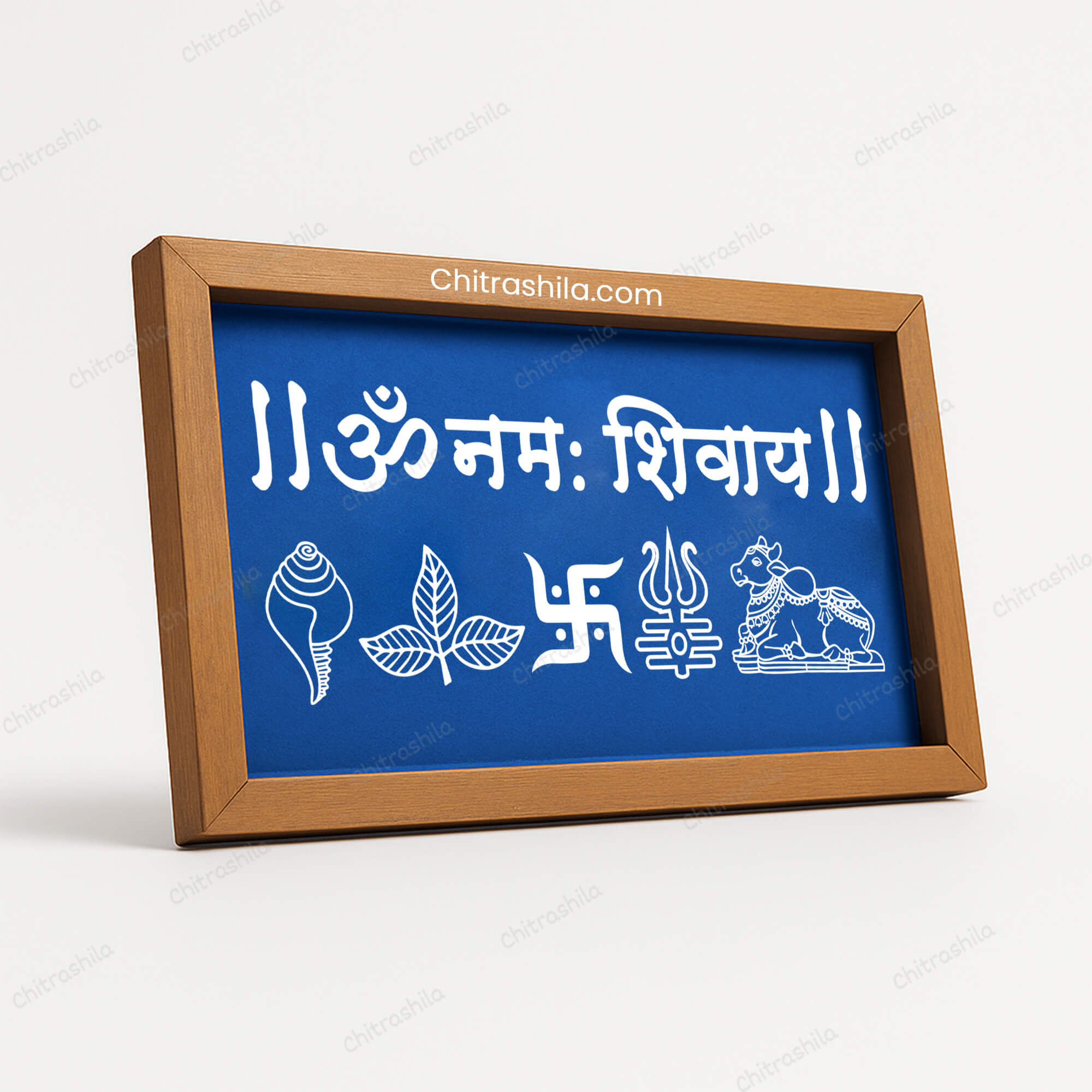 rangoli stencils 