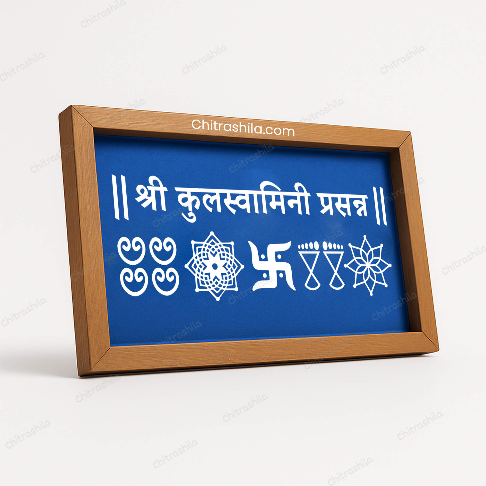 rangoli stencil 