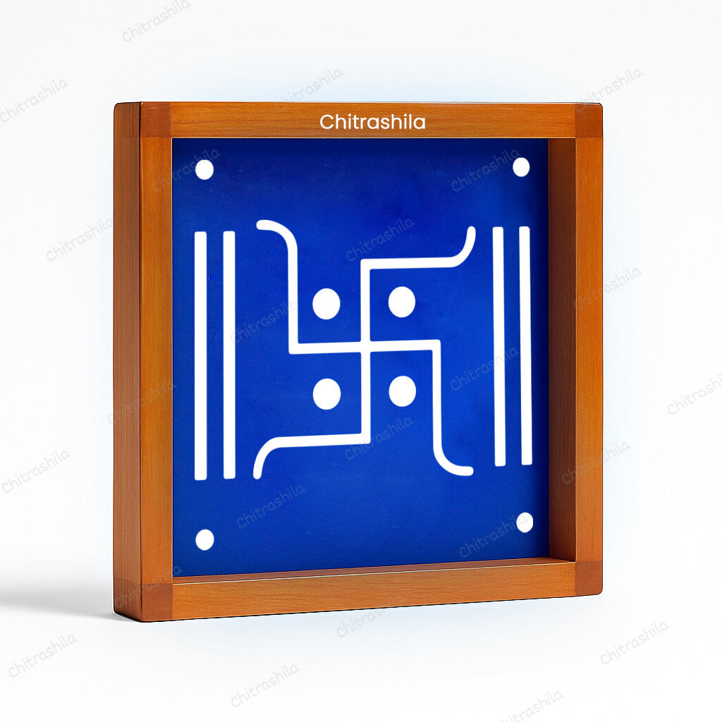 rangoli stencils 