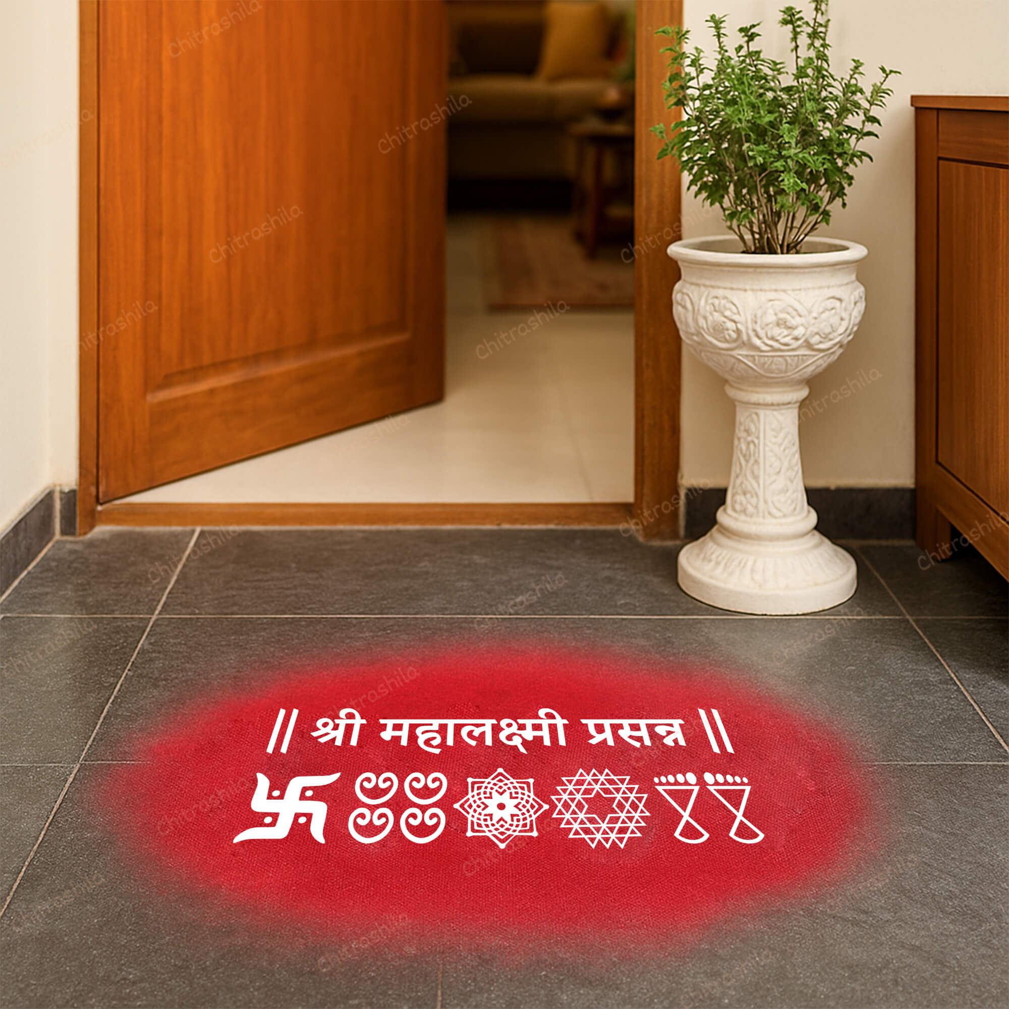 rangoli design 
